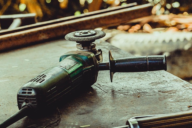 Werknemer neemt ontslag?