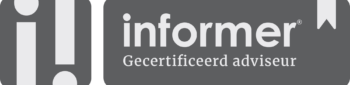 Gecertificeerd adviseur